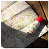 Puressentiel Anti-Pique Spray 150ml + 50ml Offert