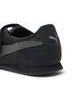 Puma Bella V Blush 404566-01