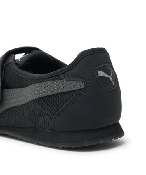 Puma Bella V Blush 404566-01