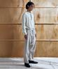 Is Baggy Pants_Beige