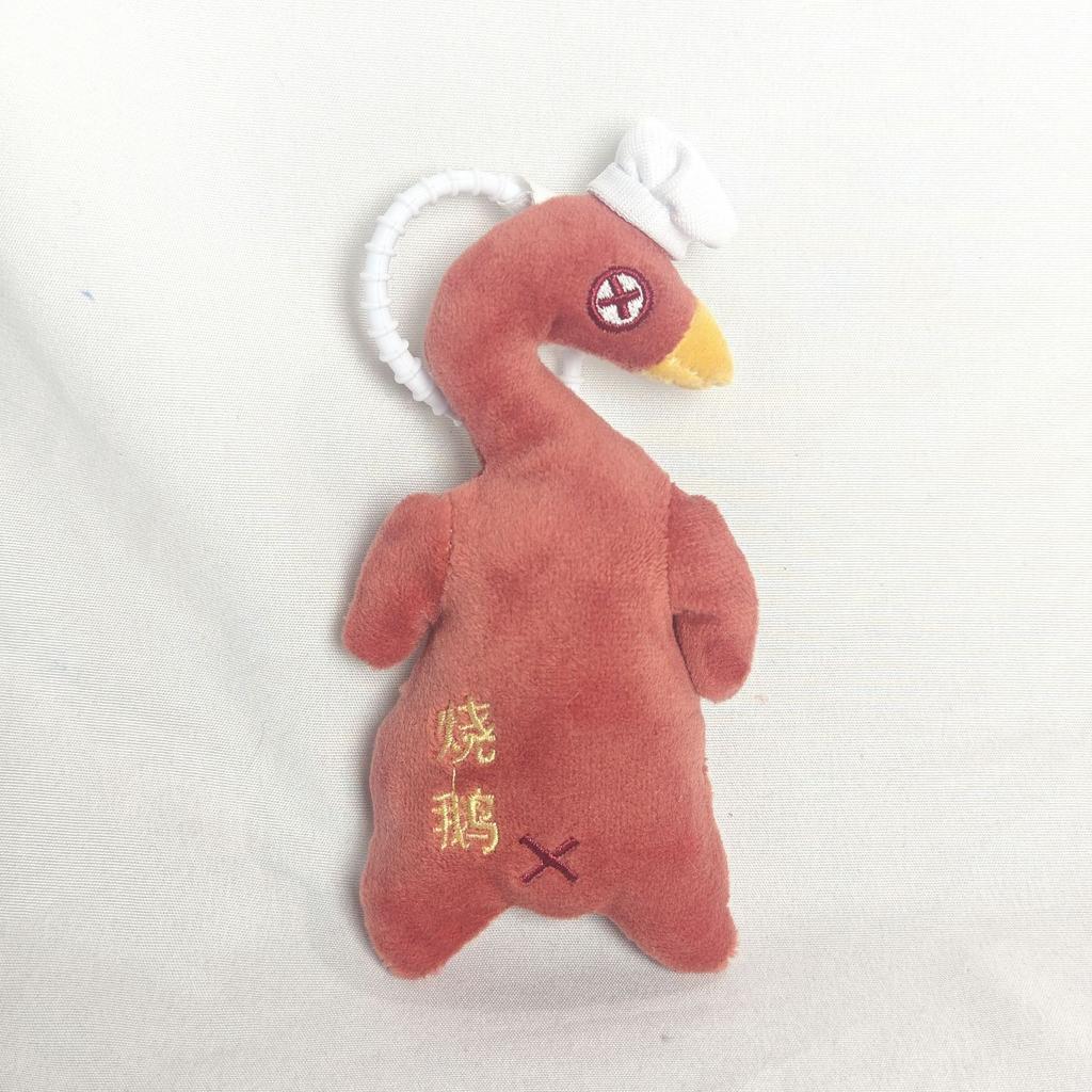 وجبات خفيفة لطيفة، سلسلة الفواكه والخضروات، حقيبة دمية إيموجي قطيفة، قلادة، مدينة ألعاب الفيديو، آلة الإمساك بالدمى، هدية.