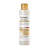 DR.Melax Rice Toner 200ml