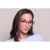 Ralph By Ralph Lauren Ra7135 6125 Women Eyeglasses