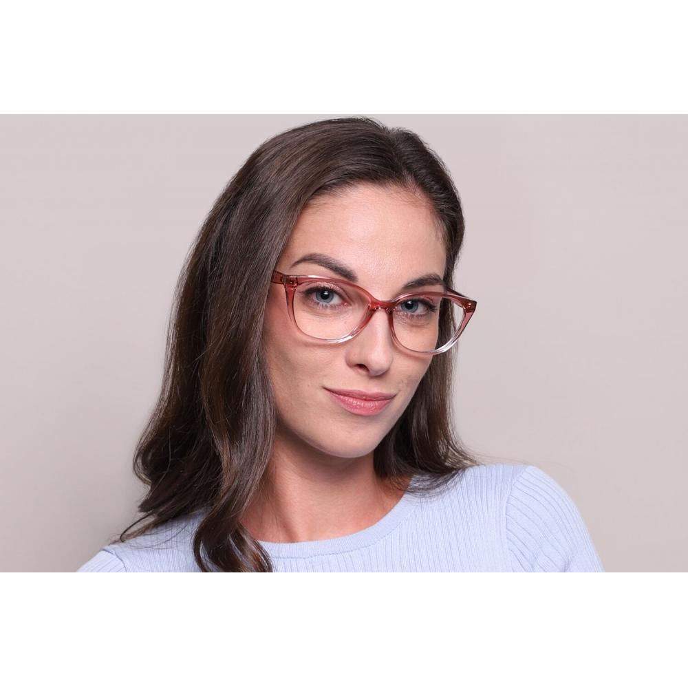 Ralph By Ralph Lauren Ra7135 6125 Women Eyeglasses