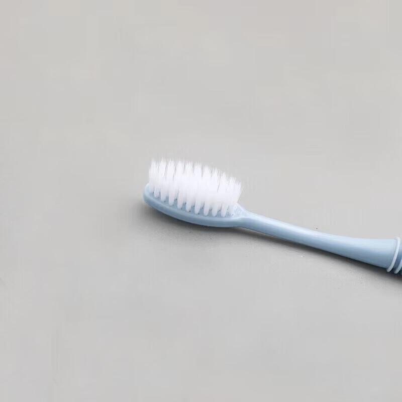 Leng Suan Ling Anti-Sensitivity Toothpaste & Toothbrush Set