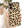 For Honor X6d 5G Case Honor Play 60A Luxury Art Painted Cover Shockproof Soft TPU Phone Case For Honor X6d X 6d HonorX6d 5G Bags