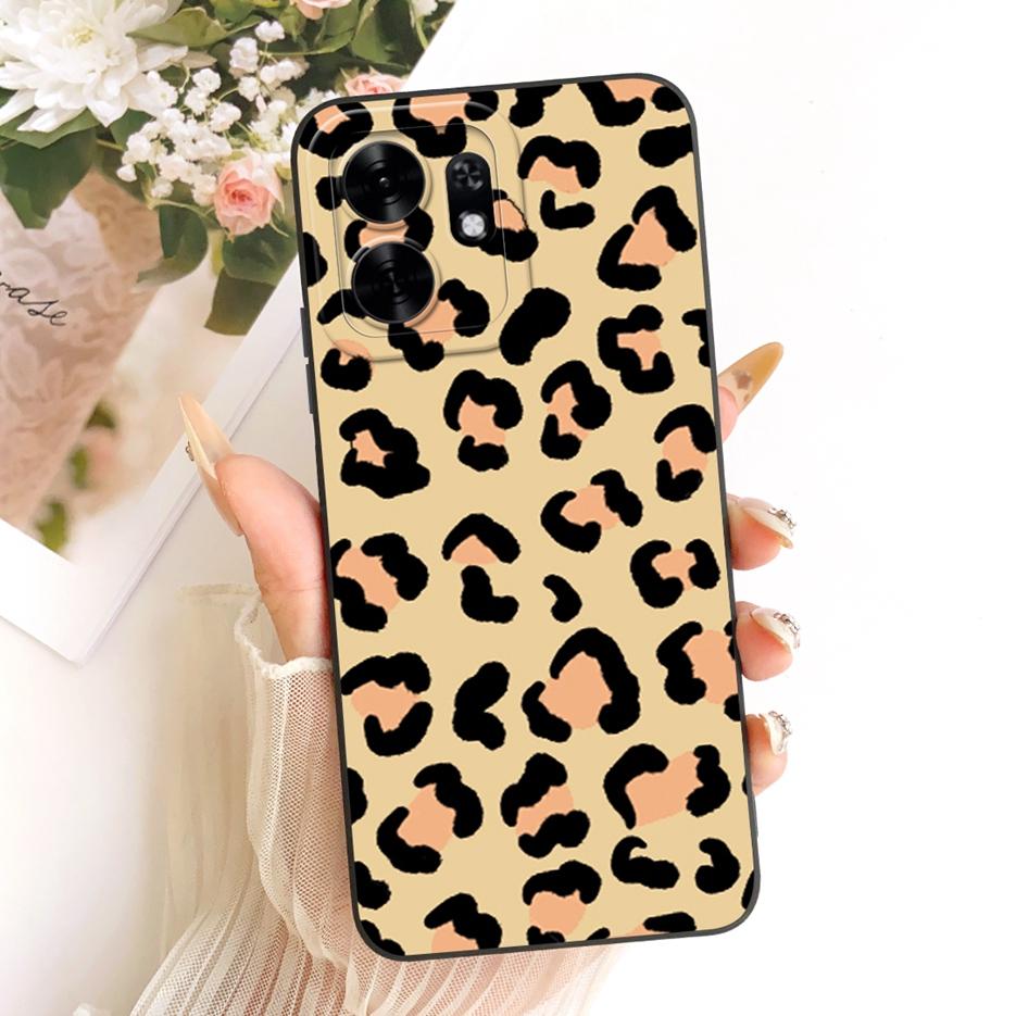 For Honor X6d 5G Case Honor Play 60A Luxury Art Painted Cover Shockproof Soft TPU Phone Case For Honor X6d X 6d HonorX6d 5G Bags