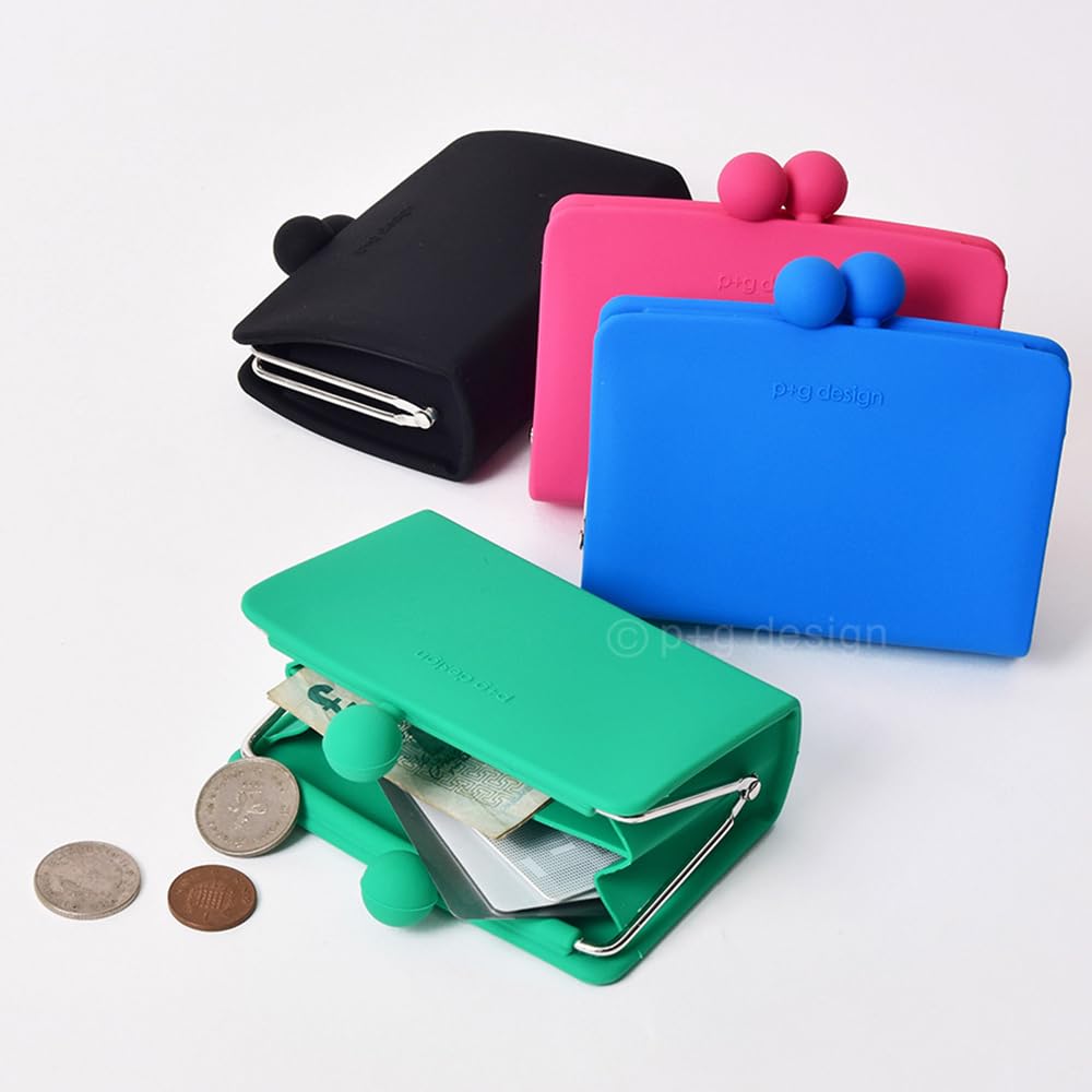 Magenta SEPA-POCHI PG-42706