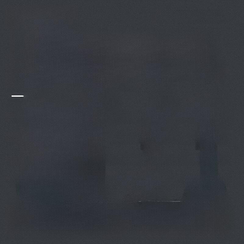 HiLDA Cordless Mini Electric Chainsaw, Rechargeable One-Handed Woodworking and Garden Saw