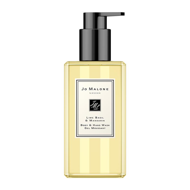 

Jo Malone Shower Gel