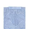 Barbara Women S Hemline Panty 2color  Abp4456h 
