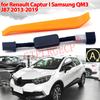 Start Stop Engine System Off Eliminator Device Control Sensor Plug Stop Canceller for Renault Captur I Samsung QM3 J87 2013-
