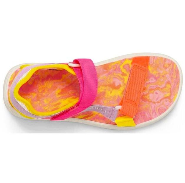 Сандалии Merrell KAHUNA WEB 2.0