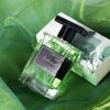 Profumeria – Profumi