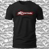 New RENTHAL CHAINWHEELS Logo Men's Funny T Shirt S-5XL MADE IN USA Unisex T-Shirt
