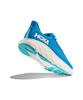 HOKA Running Arahi 2025 Size cm Men's Shoes, 7, Spring/Summer, 26.0 (1147850-HLF HLF)