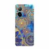 For Realme C67 4G Case 6.72" Clear Edge Silicone Soft TPU Phone Case For Realme C67 4G Back Cover Case RealmeC67 C 67 Funda Para
