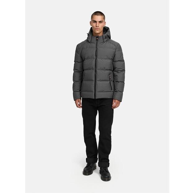 Stone Harbour Gavriloo Winter Jacket