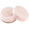 Rare Beauty By Selena Gomez Always An Optimist Soft radiAnce Setting Powder