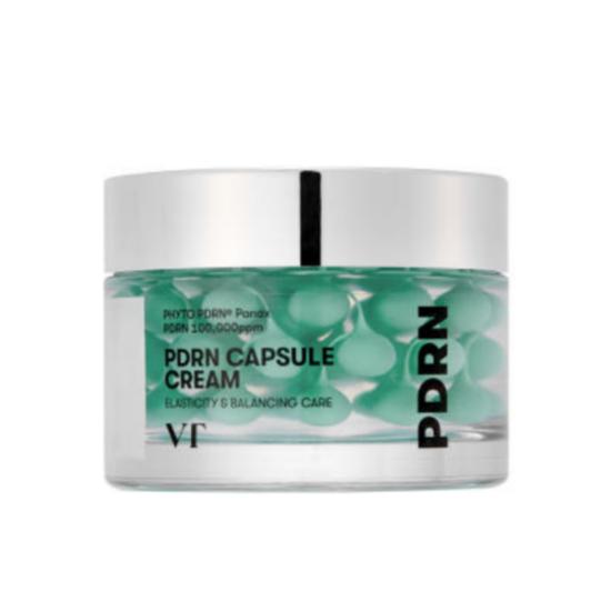 VT PDRN Capsule Cream 100, 50ml
