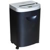 GOLDEN GD-9315 Commercial Cross-Cut Shredder CN Plug (adapter Included)