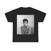 Herren- und Damen-T-Shirts Bob Dylan