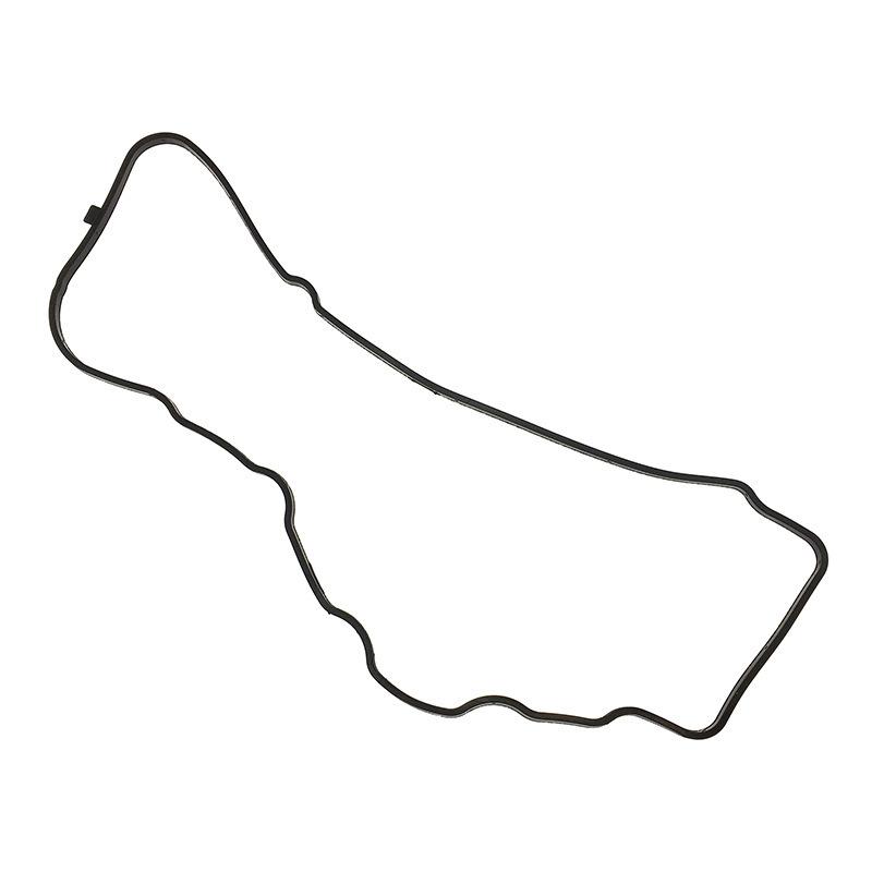 Honda Fit/City/Life Cylinder Head Valve Cover Gasket (12341-PWC-000)