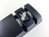 Yaxell Sharpener 36029