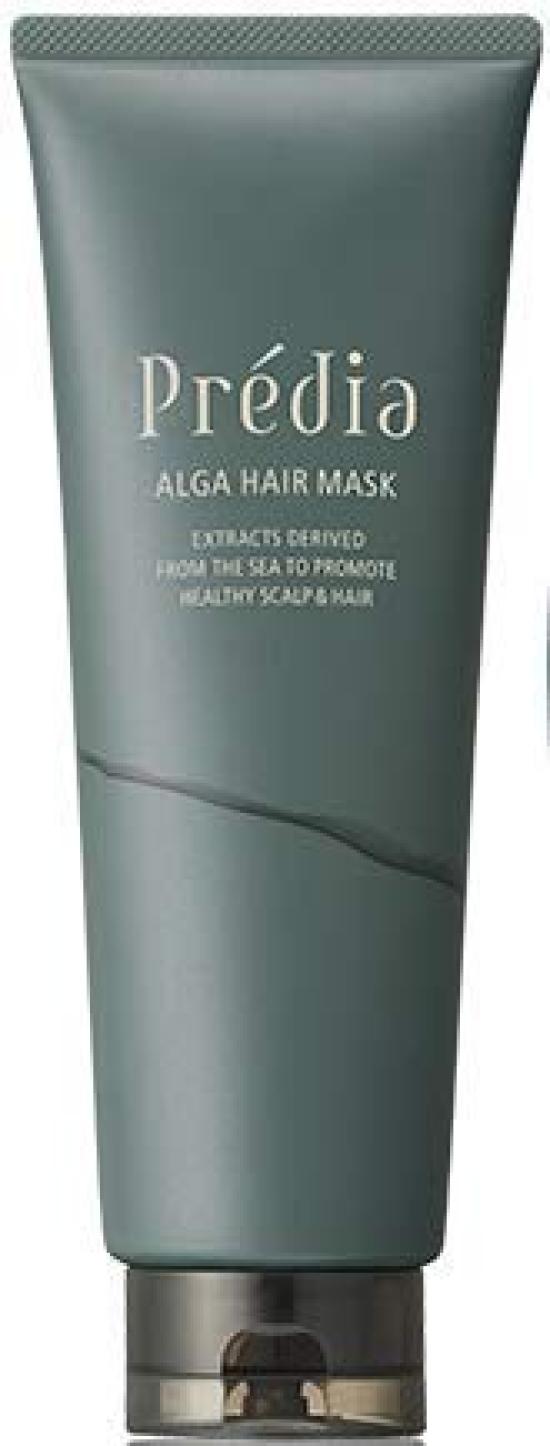 

Kose Predia Algae Hair Mask Color Care 250g Treatment