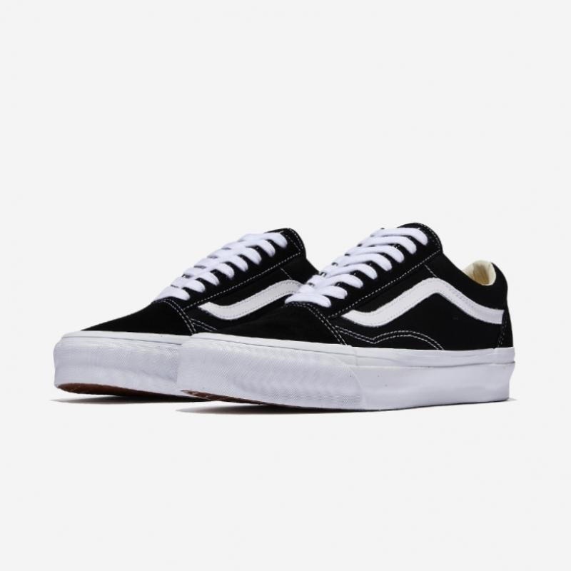 Vans Old Skool 36 9 3