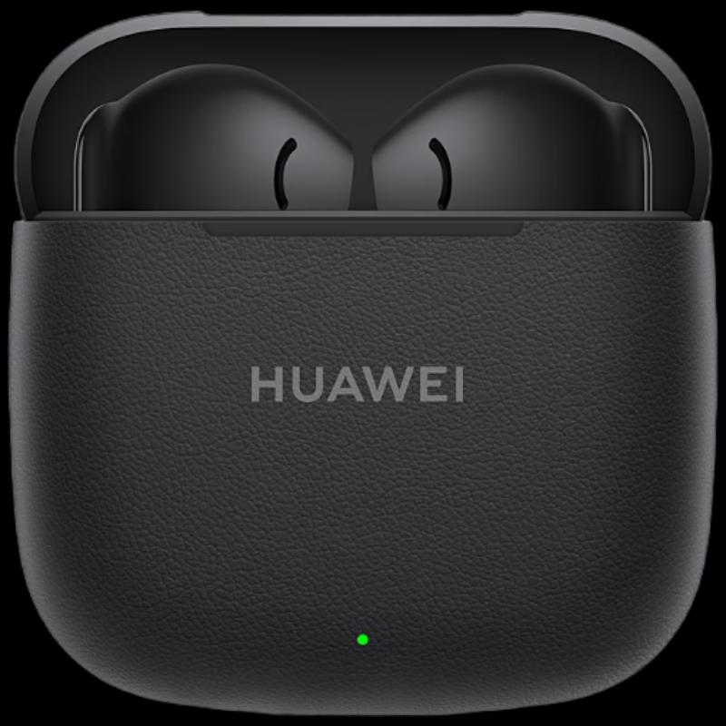 

Huawei FreeBuds SE 3 Wireless Earbuds