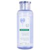 Klorane Micellar Water 3 In 1 Make-up Remover 400ml