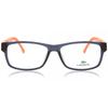 L2707 421 Men Eyeglasses