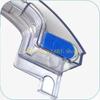 L8RE Replacement High Capacity Water for T8 N5 OZMO920 OZMO950