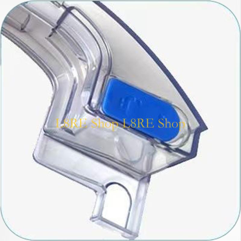 L8RE Replacement High Capacity Water for T8 N5 OZMO920 OZMO950