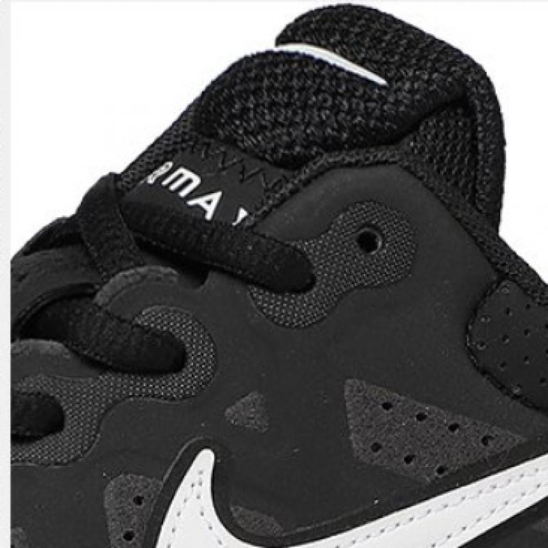 Nike Air Max Genome Gs Cz4652 003