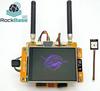 NM-CYD-C5 New Cheap Yellow Display with 2.8″ TFT LCD Touchscreen with ESP32-C5 Support NM-RF-HAT