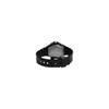 Casio Standard Women's Watch Black Gold LRW-200H-9E Water Resistant Stylish Design