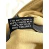 Used Patagonia Board Shorts Label Funfarer Cap