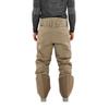 The Mountain Studio Carv Insulated Stretch Pants