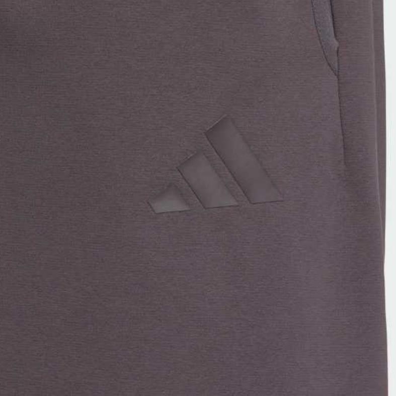 Adidas Quick-Dry Cool Comfortable Sports Five-Point Casual Shorts Men Shorts Rock-Grey JL6075