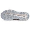 New Asics Gel Contend 4 'Beige Navy' T8D4Q-250