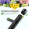 1/2/3/4Sets Air Freshener Smell In The Car Styling Air Vent Perfume Parfum Flavoring For Auto Interior Accessorie