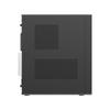 Inspur CE730 Desktop PC (CN version)