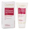 Guinot Dynamicant Anti-Fatigue Face Mask 50ml