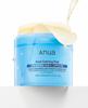 Anua 8 Hyaluronic Acid Catechin Calming Pad 110 Sheets (185ml)