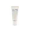 Visa Cica Balm 70ml (15306502)