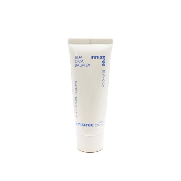 Innisfree Visa Cica Balm 70ml (15306502)