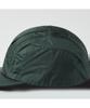 WORTHWHILE MOVEMENT Airstrip Cap (Royal Green)
