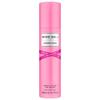 Miss So - Brume pour le Corps - Amore Rosa 140ml - 